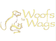 Woofs to Wags, LLC